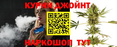 меф VHQ Рузаевка